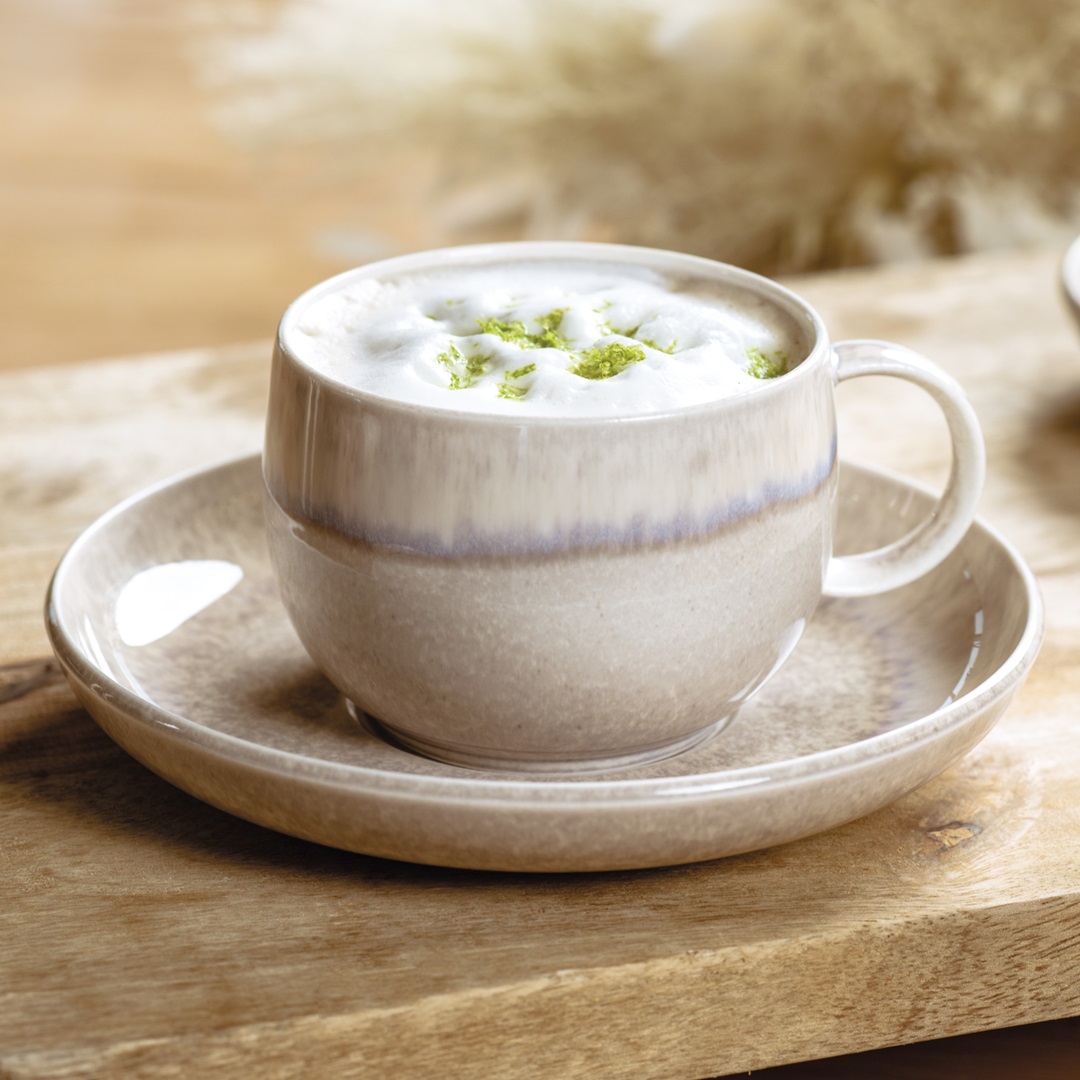 villeroy-boch-perlemor-koffieschotel-16cm-sand-6-stuks