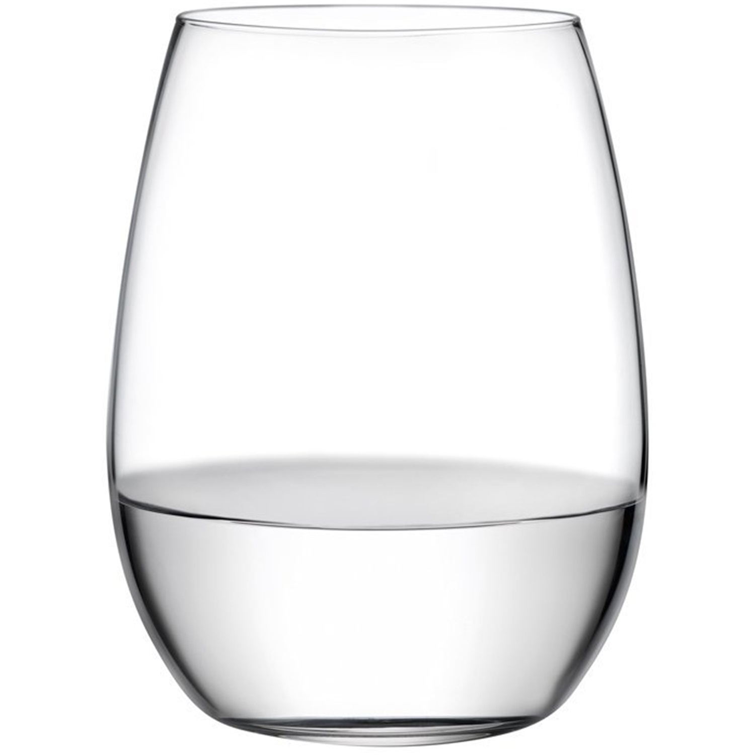 nude-pure-sweets-spirits-longdrink-glazen-025l-4-stuks