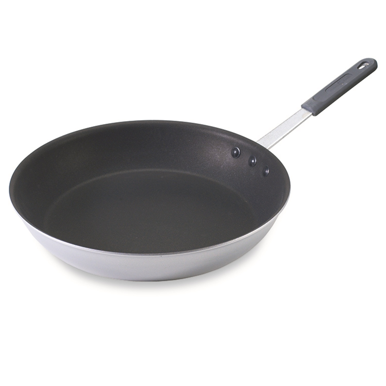 nordic ware restaurant saute koekenpan 355cm