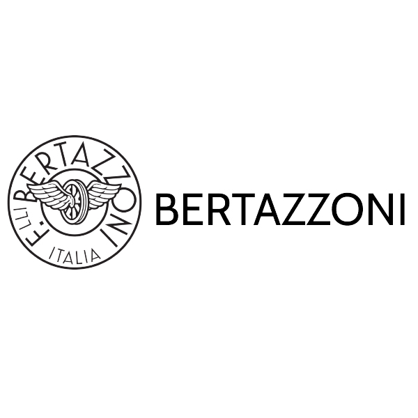logo-bertazzoni-vierkant