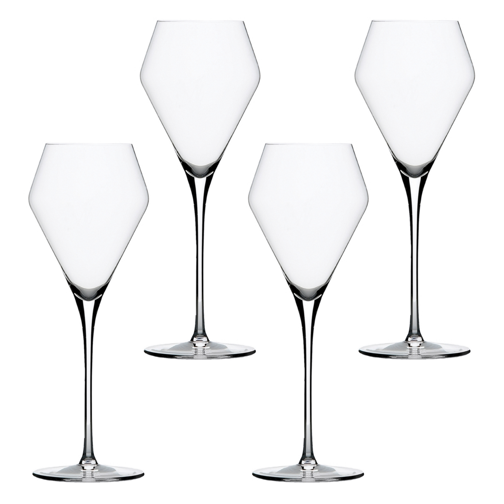 zalto-dessert-wijnglazenset-4-delig