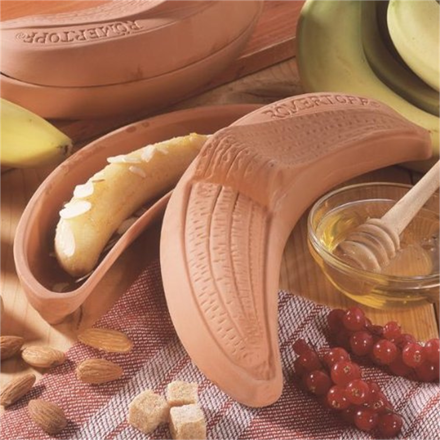 romertopf-bananenbrader-235cm