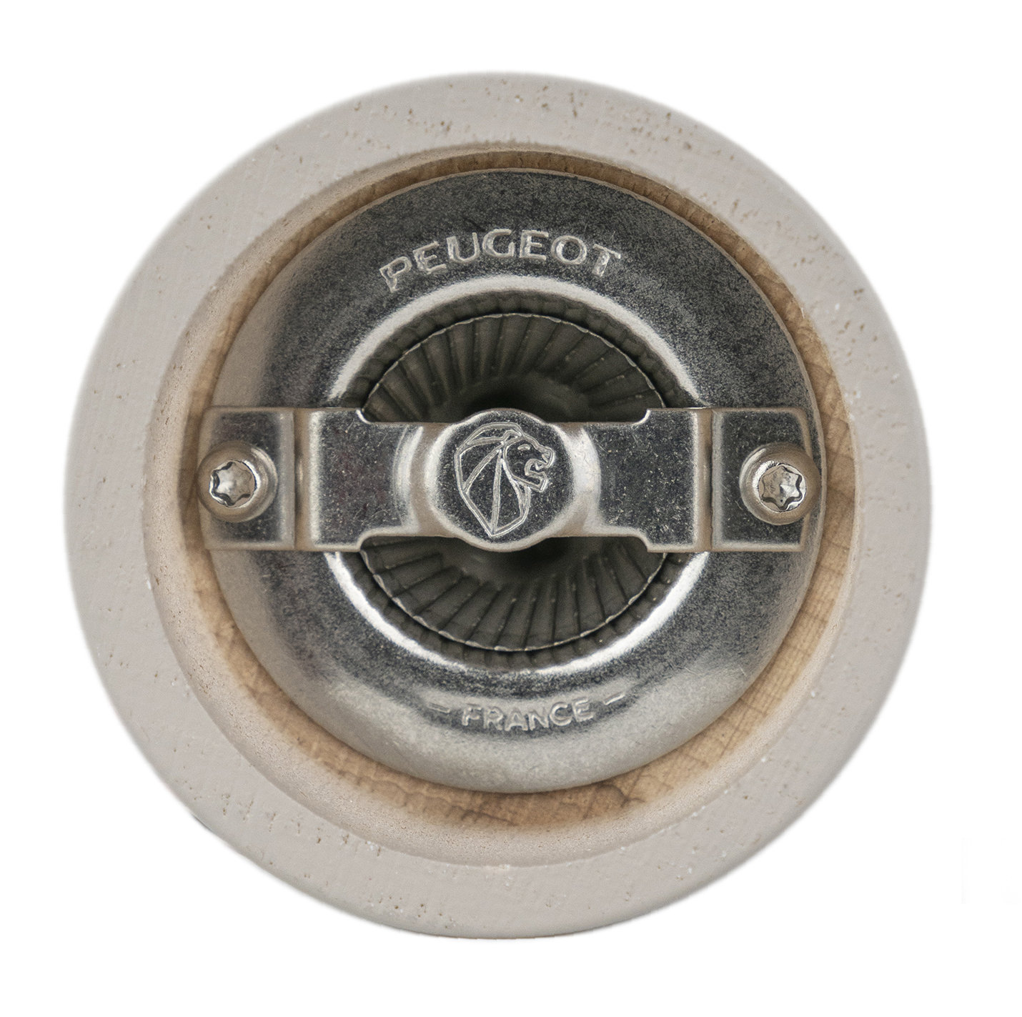 peugeot-boreal-zoutmolen-21cm-kiezelgrijs