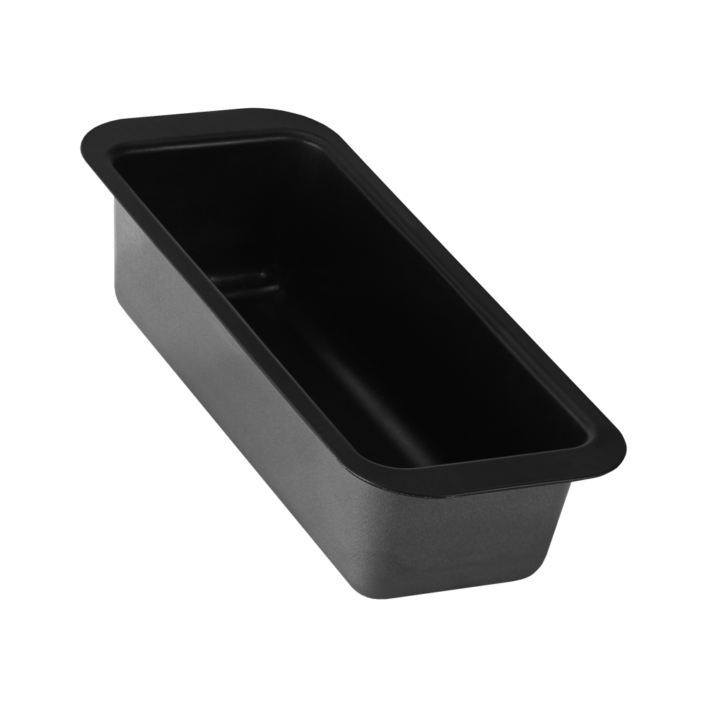 grilo cakevorm 26x10cm