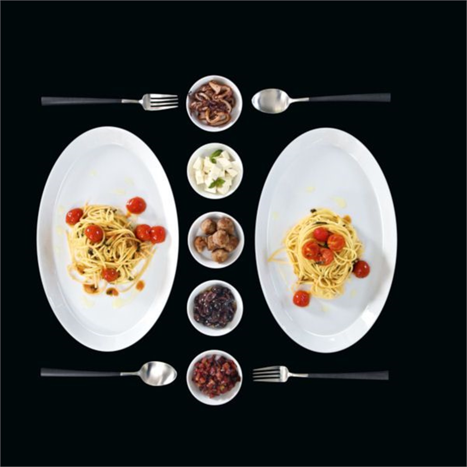 asa-selection-250degc-plus-serveerschaal-deksel-49x33cm-wit