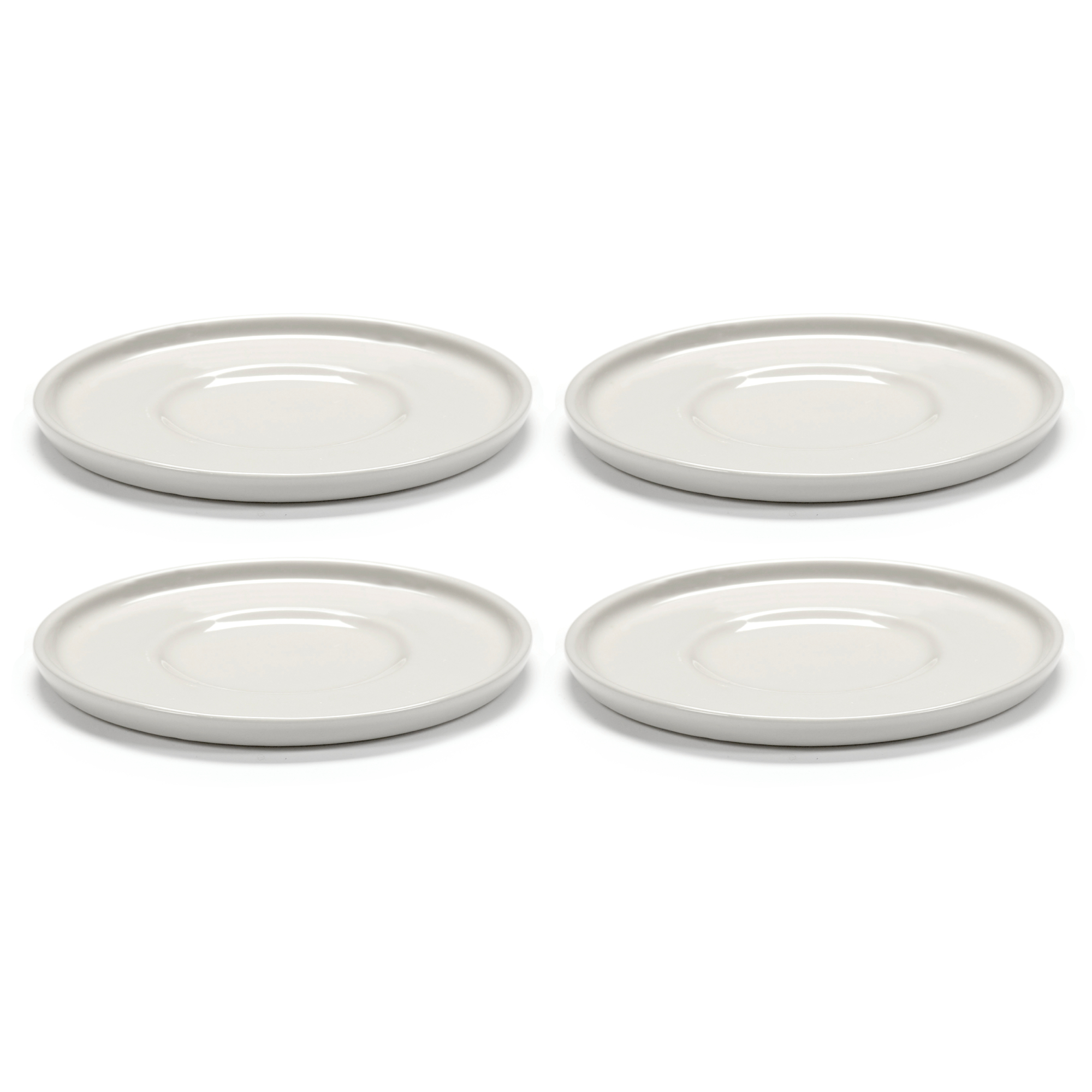 serax cena cappuccinoschotel b4021031 12cm ivory 4 stuks