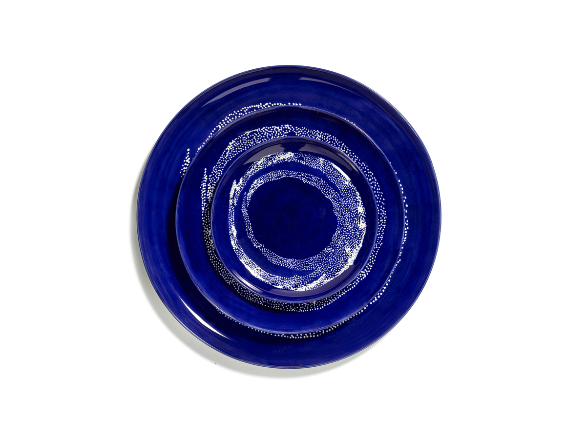 serax-feast-ottolenghi-serveerbord-b8921007i-35cm-lapis-lazuli-swirlwhite-dots
