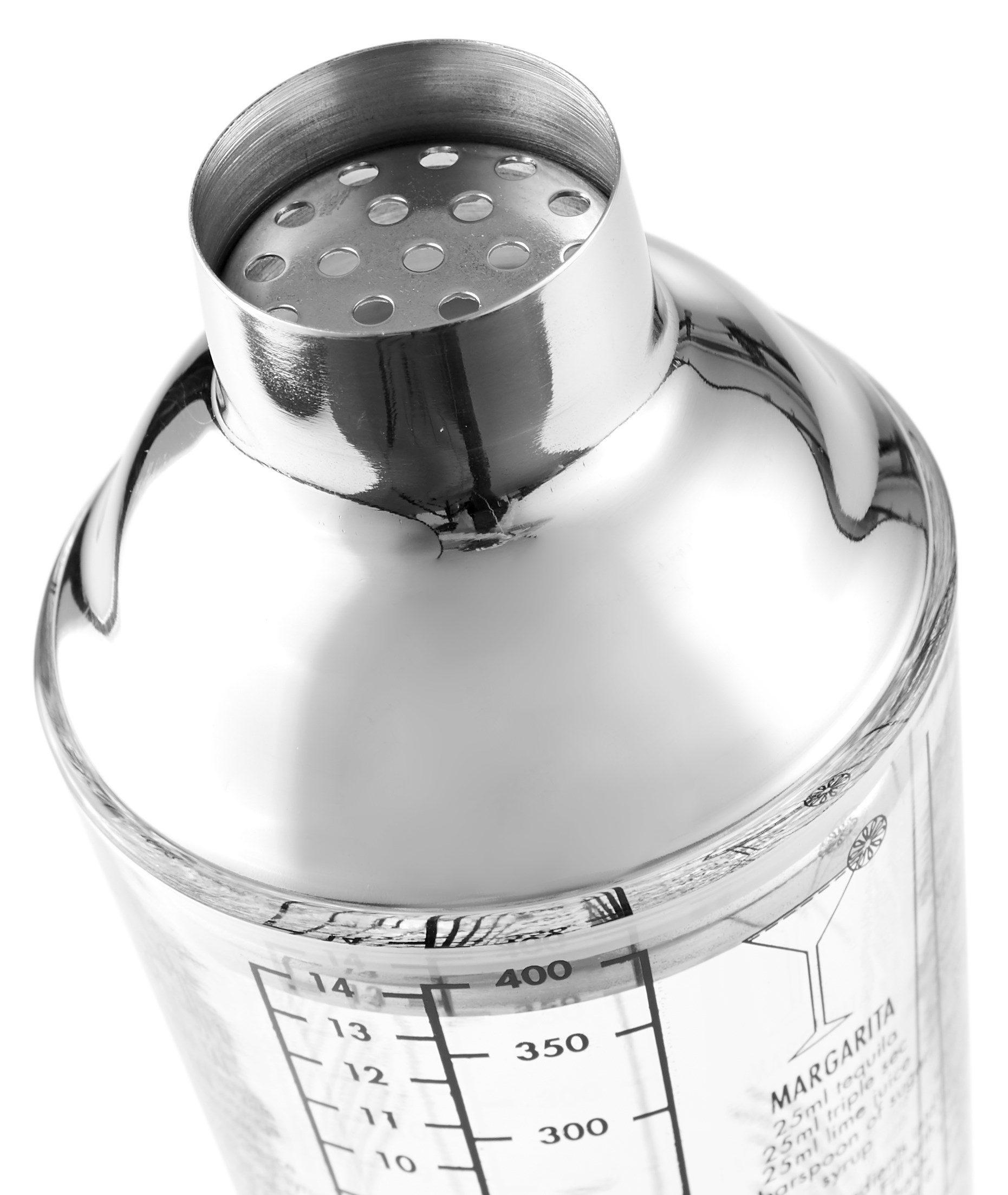 kookpunt-day-cocktail-shaker-04l