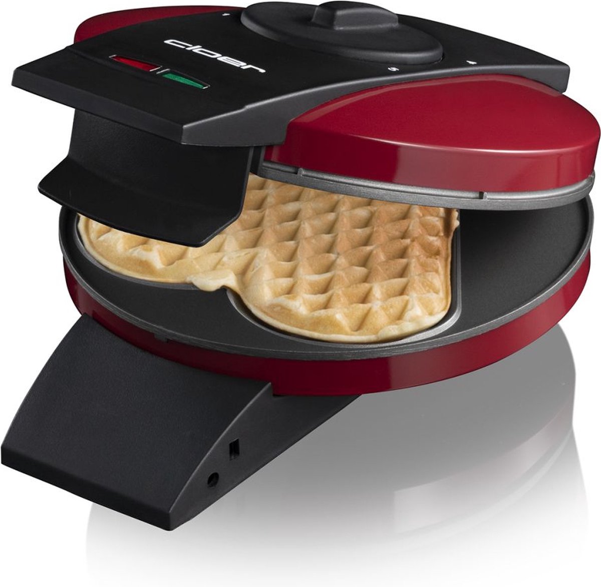 cloer-hartwafelijzer-1633v-rood.jpg
