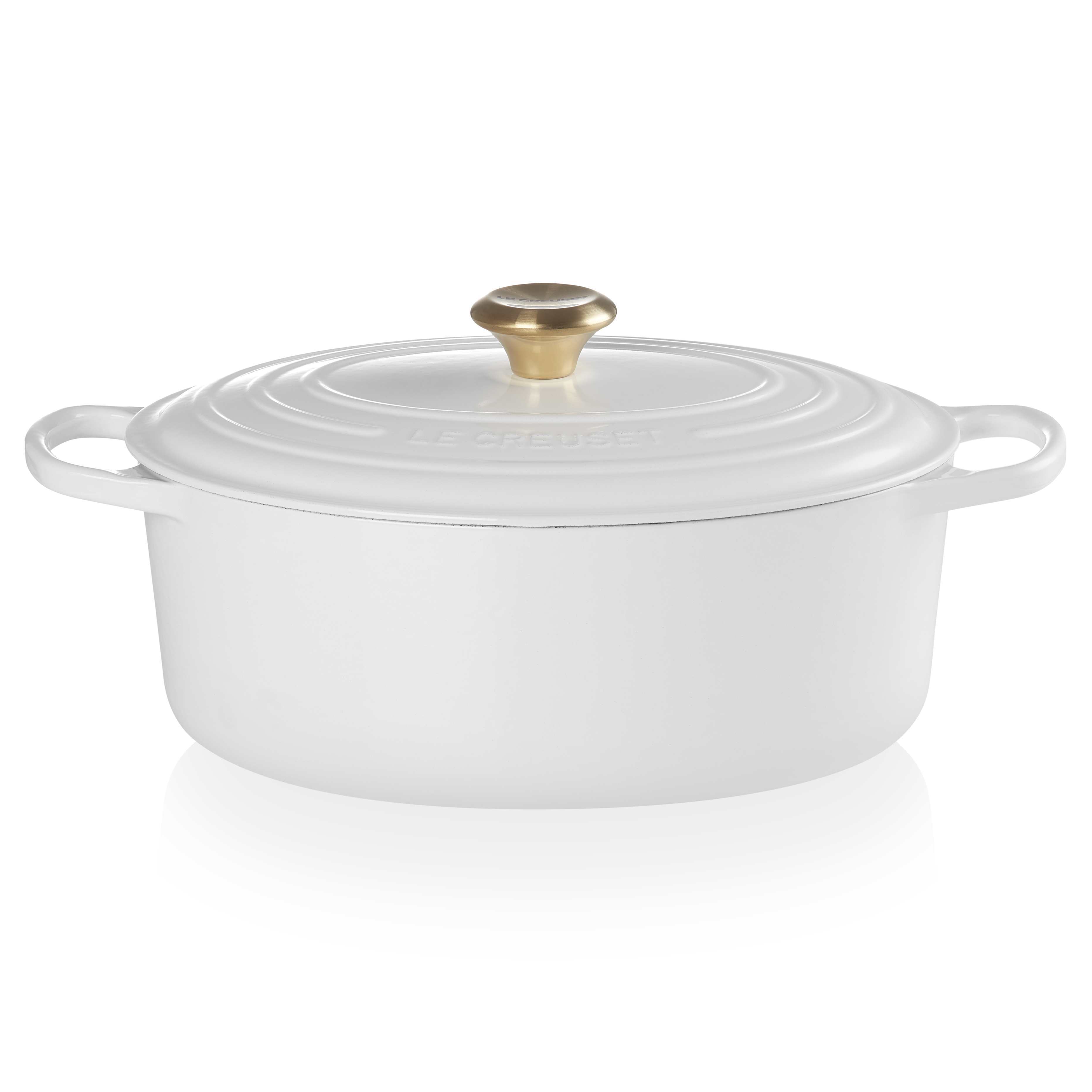 le-creuset-signature-braadpan-ovaal-31cm-white