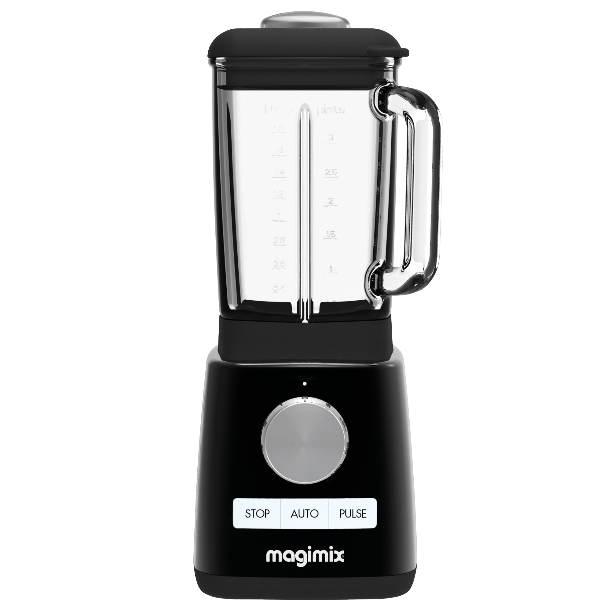 magimix-power-blender-4-zwart