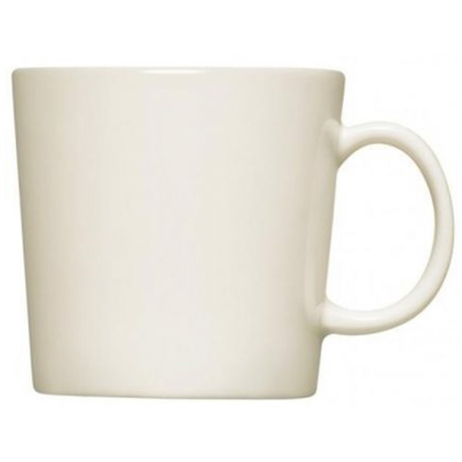 iittala-teema-serviesset-10-delig-wit