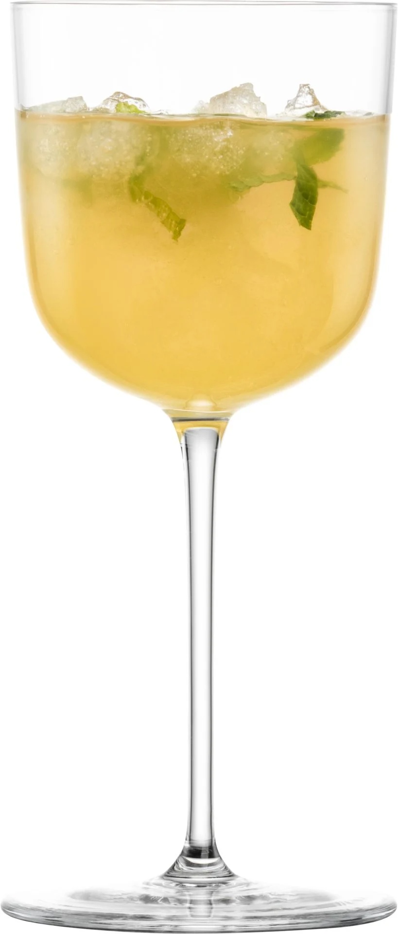 zwiesel-glas-tone-nick-en-noraglas-0-17l-4-stuks.jpg