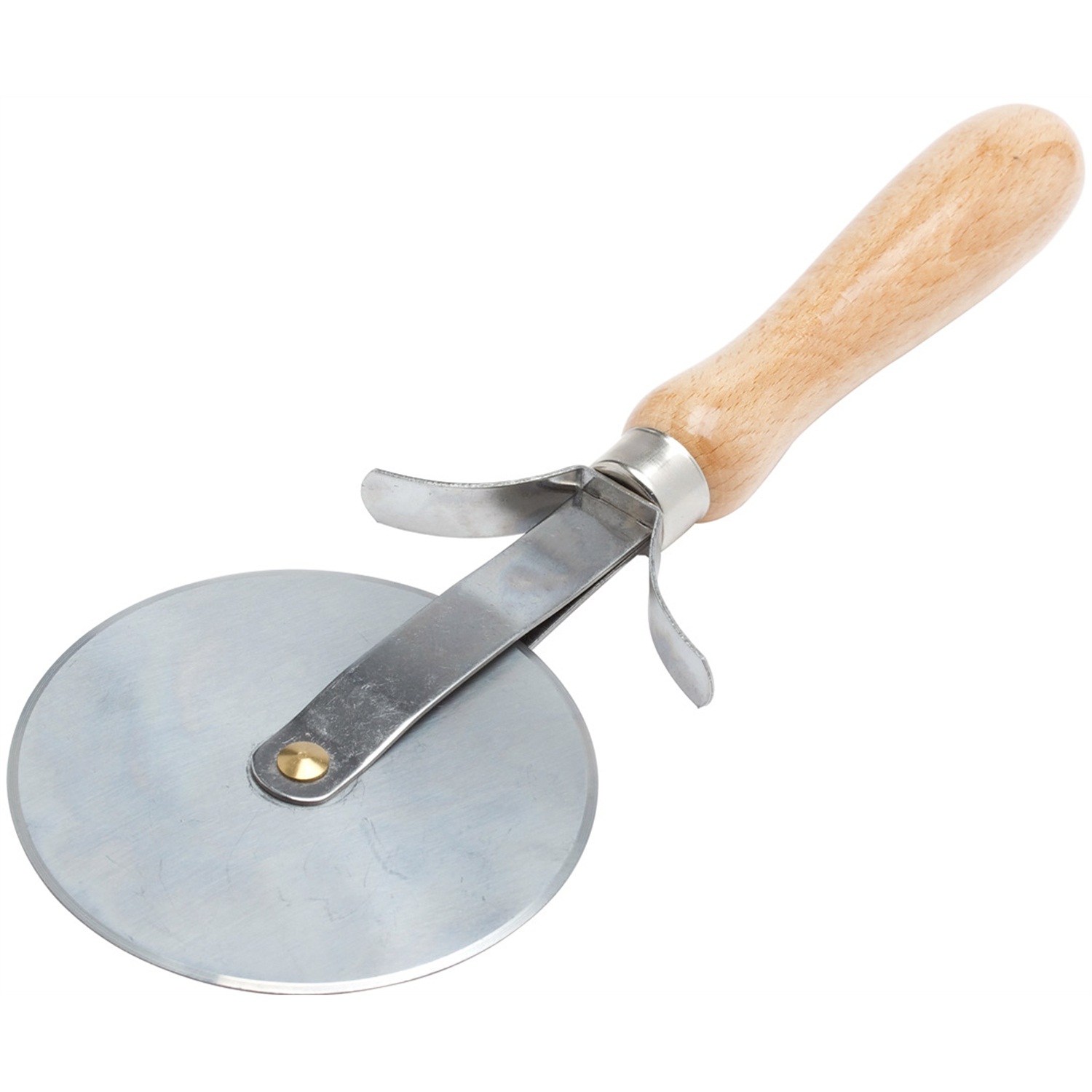 kookpunt-eppicotispai-pizzasnijder-23cm