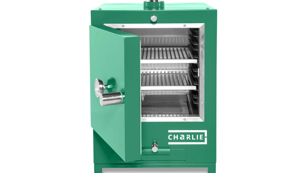 cheeky-charlie-oven-tabletop-oregano