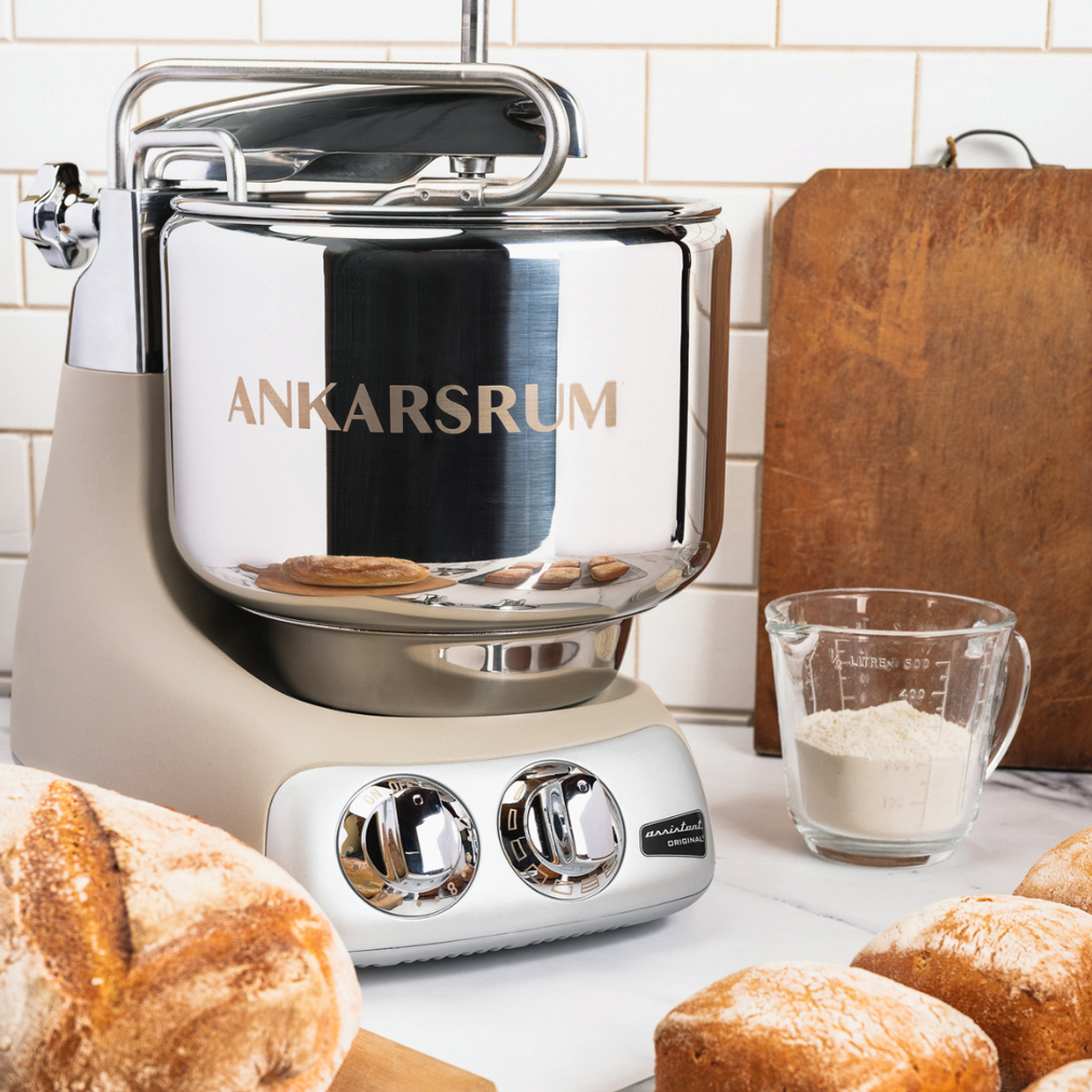 ankarsrum-assistent-original-keukenmachine-6230hb-harmony-beige