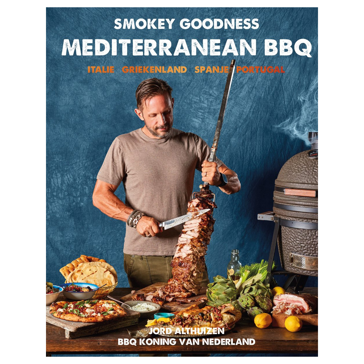 smokey-goodness-mediterranean-bbq.jpg