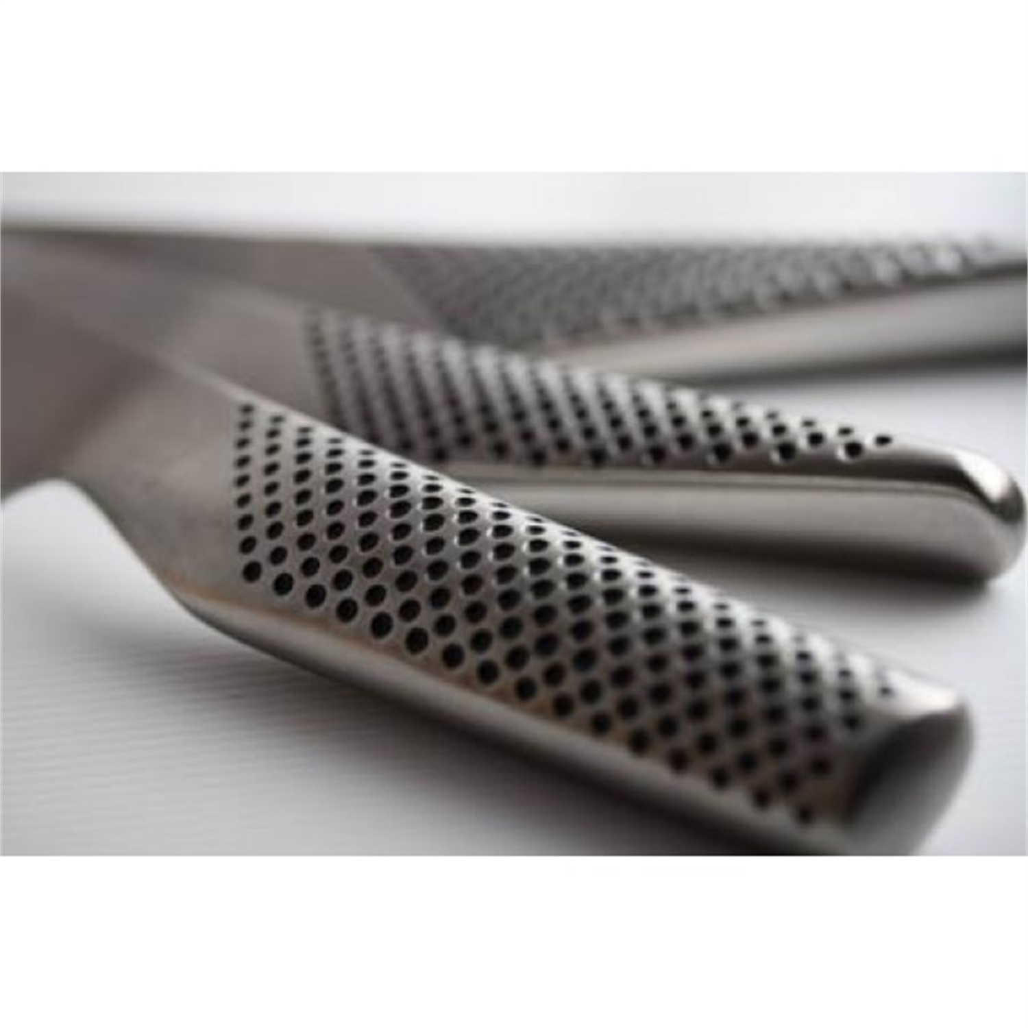 global-koksmes-gs-3-13cm