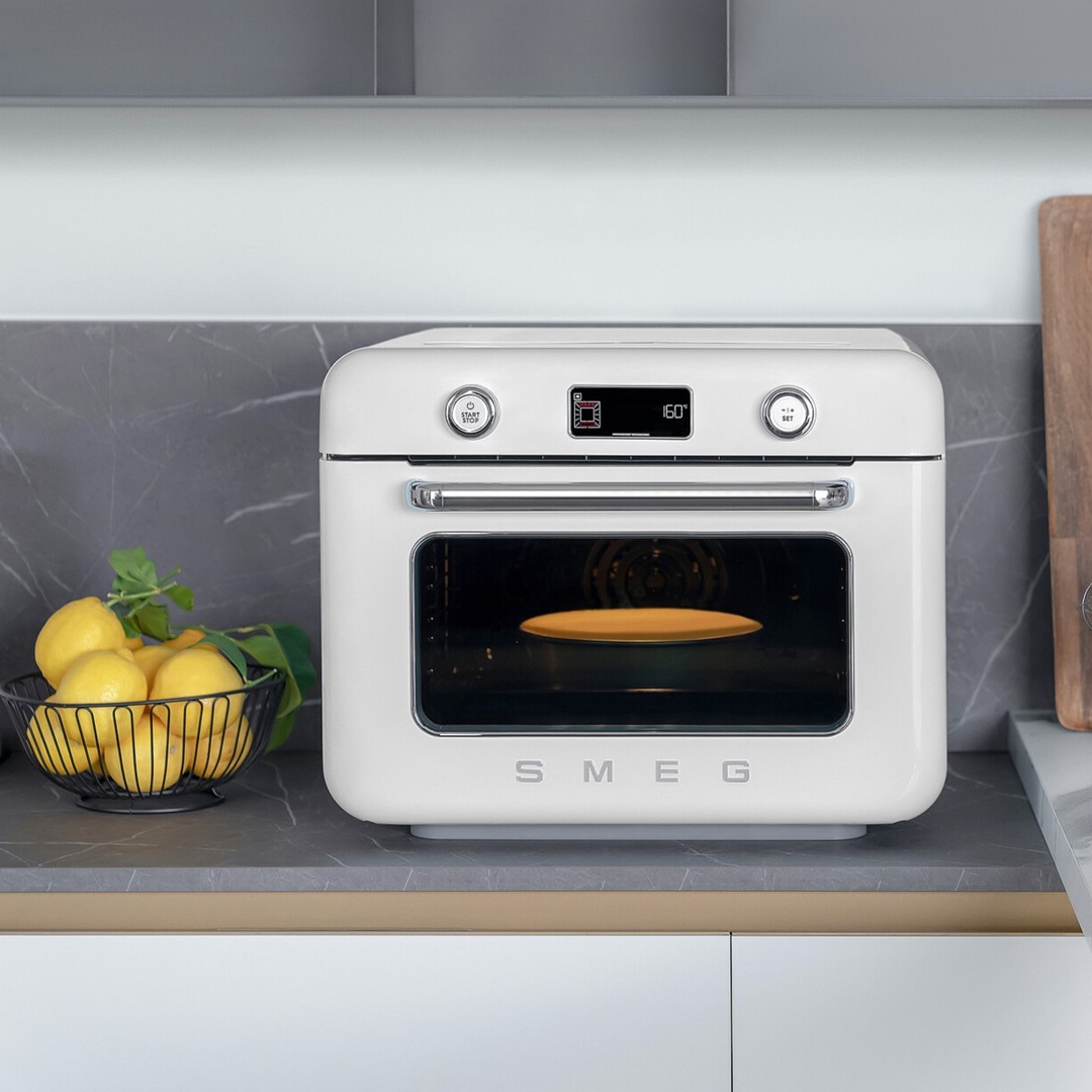 smeg-combi-stoomoven-cof01wheu-wit_10