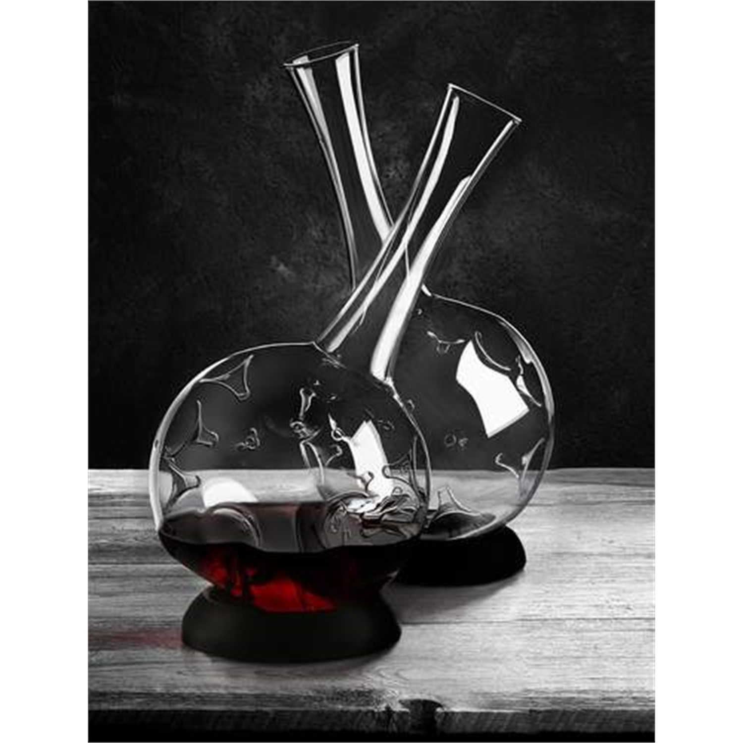 zieher-eddy-decanteerkaraf-15l