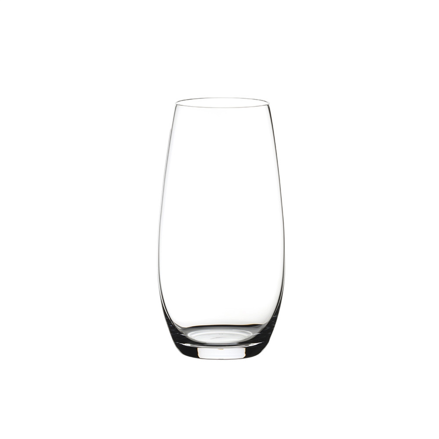riedel-o-champagne-glazenset-2-delig