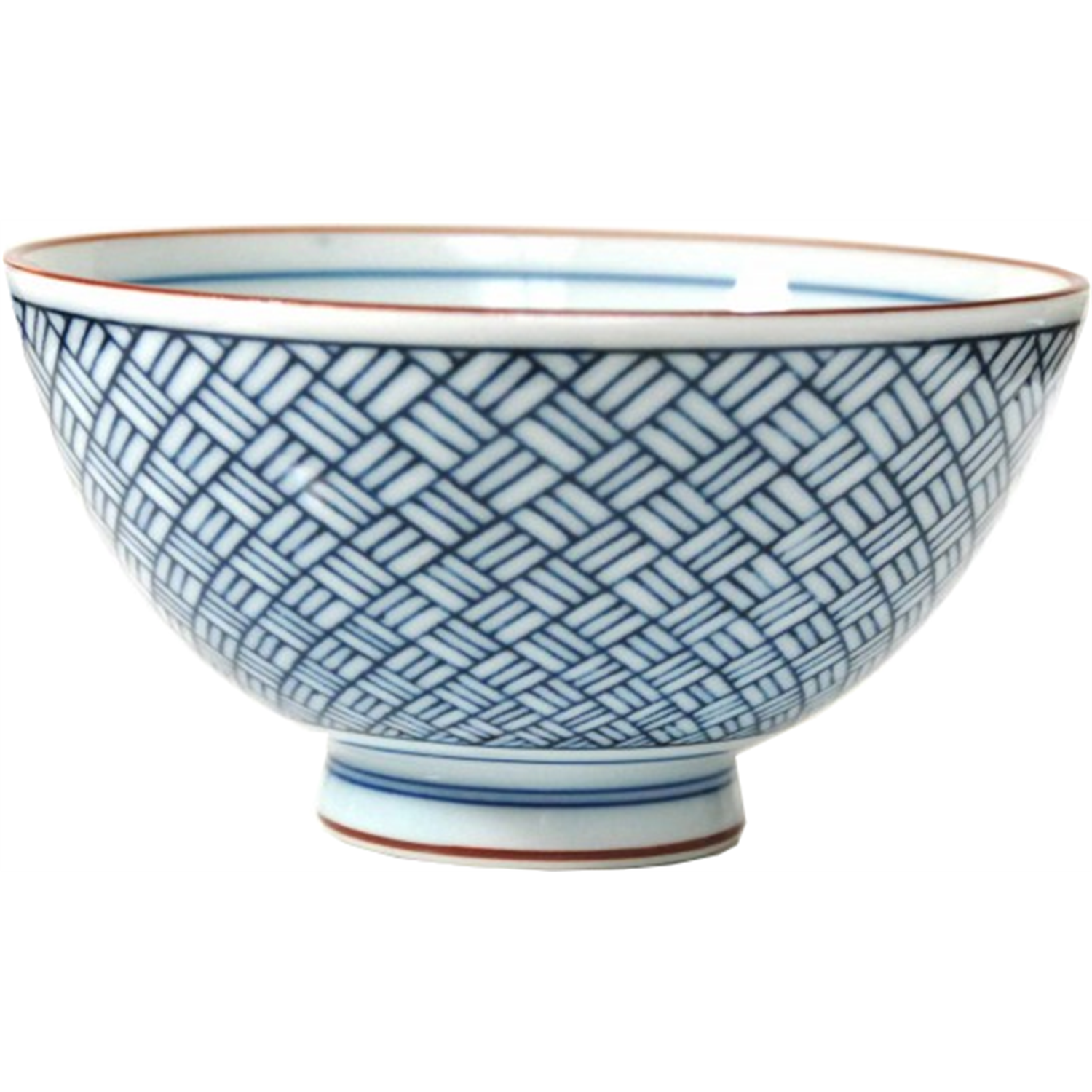 kitchen trend products japan rijstkom 115cm ruit