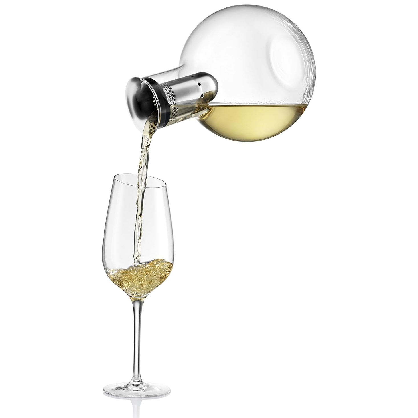 eva-solo-so-cool-wijnkaraf-5