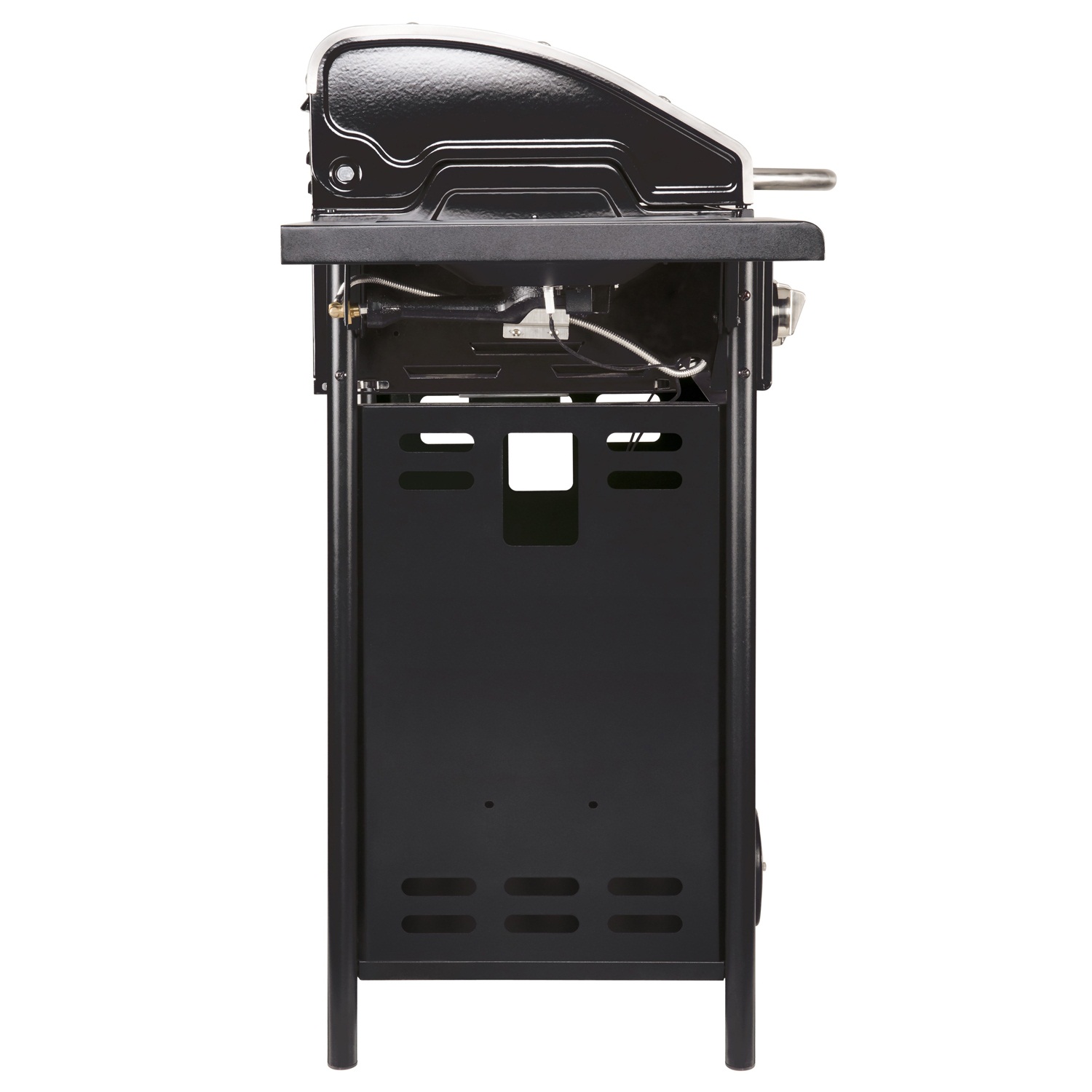 outdoorchef-hamilton-gasbarbecue-zwart