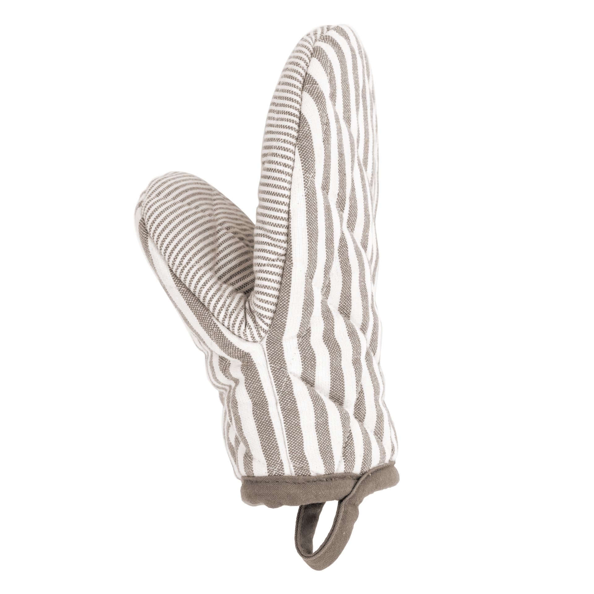 tiseco-gripper-ovenwant-xl-lines-2-stuks-taupe.jpg