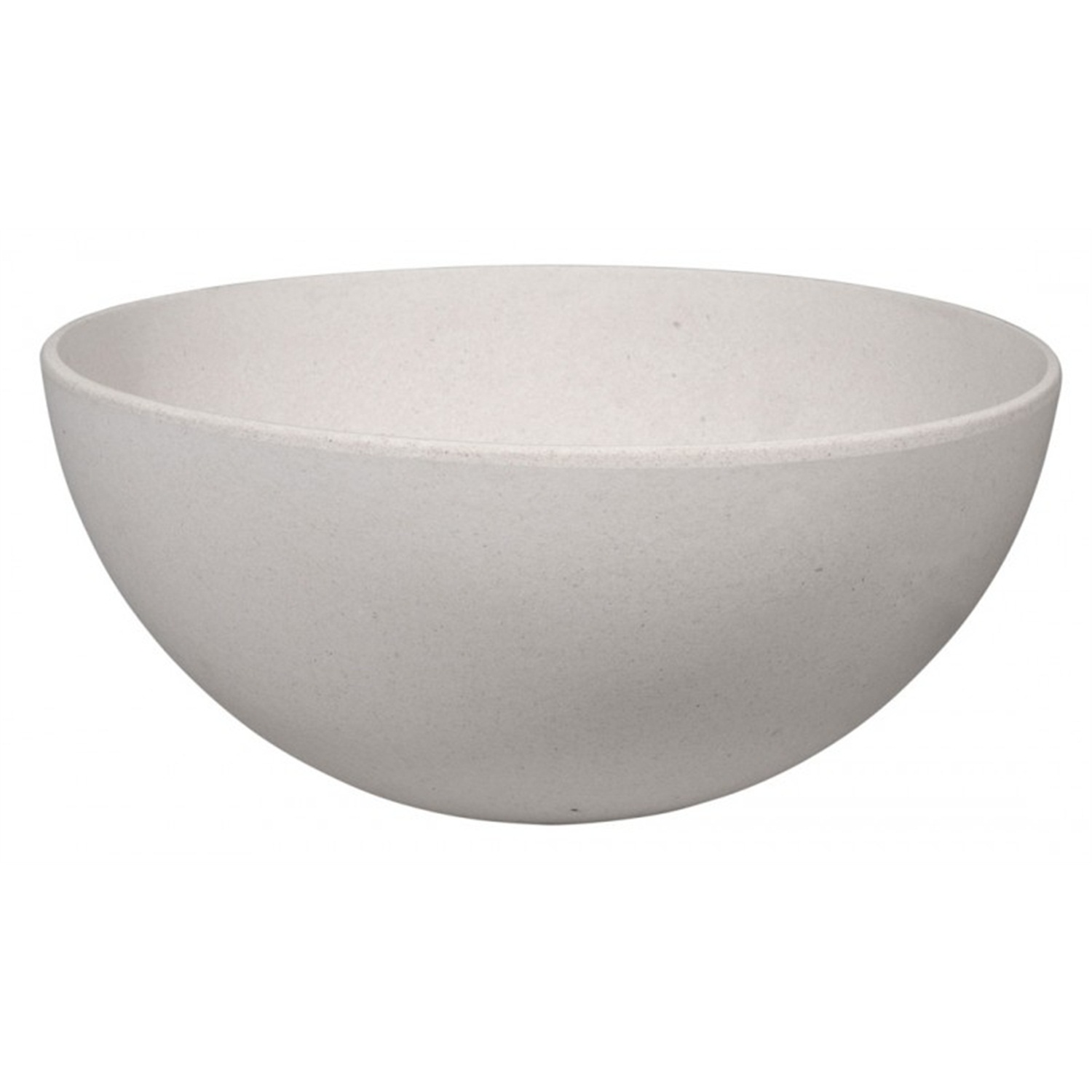 zuperzozial-super-bowl-schaal-24cm-coconut-white