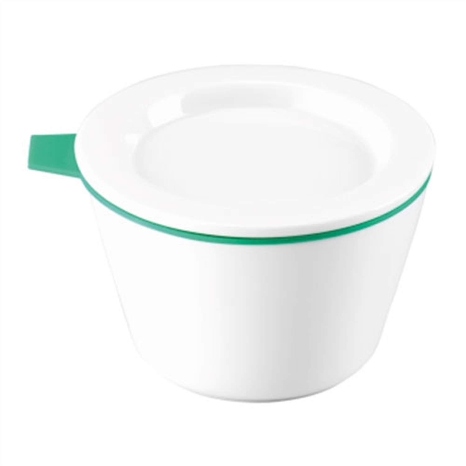 thomas-kitchen-voorraadbus-140ml-wit