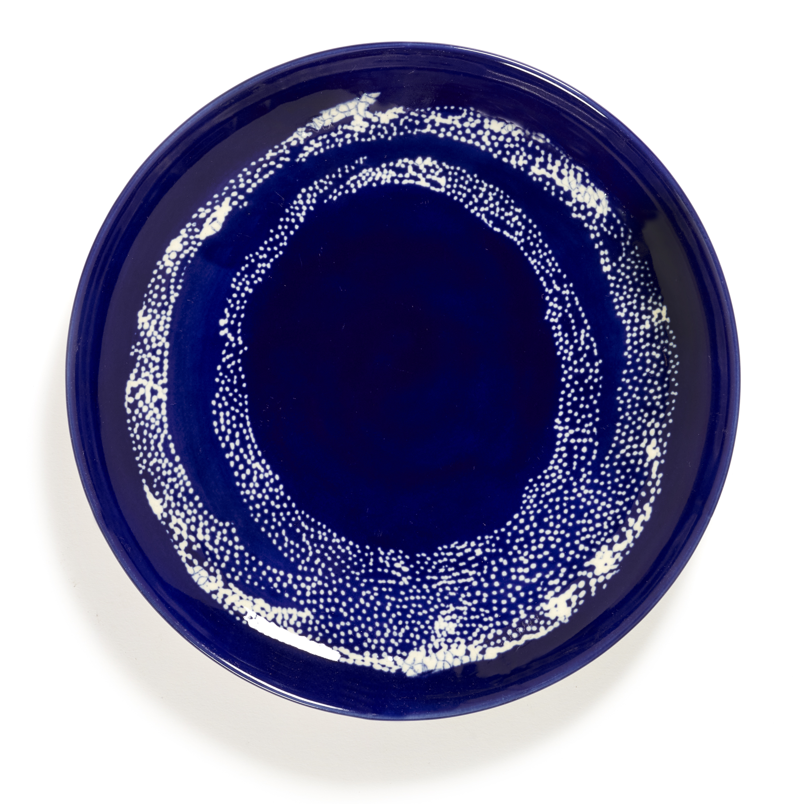 serax-feast-ottolenghi-borden-s-b8921004i-19cm-lapis-lazuli-swirl-white-dots-2-stuks