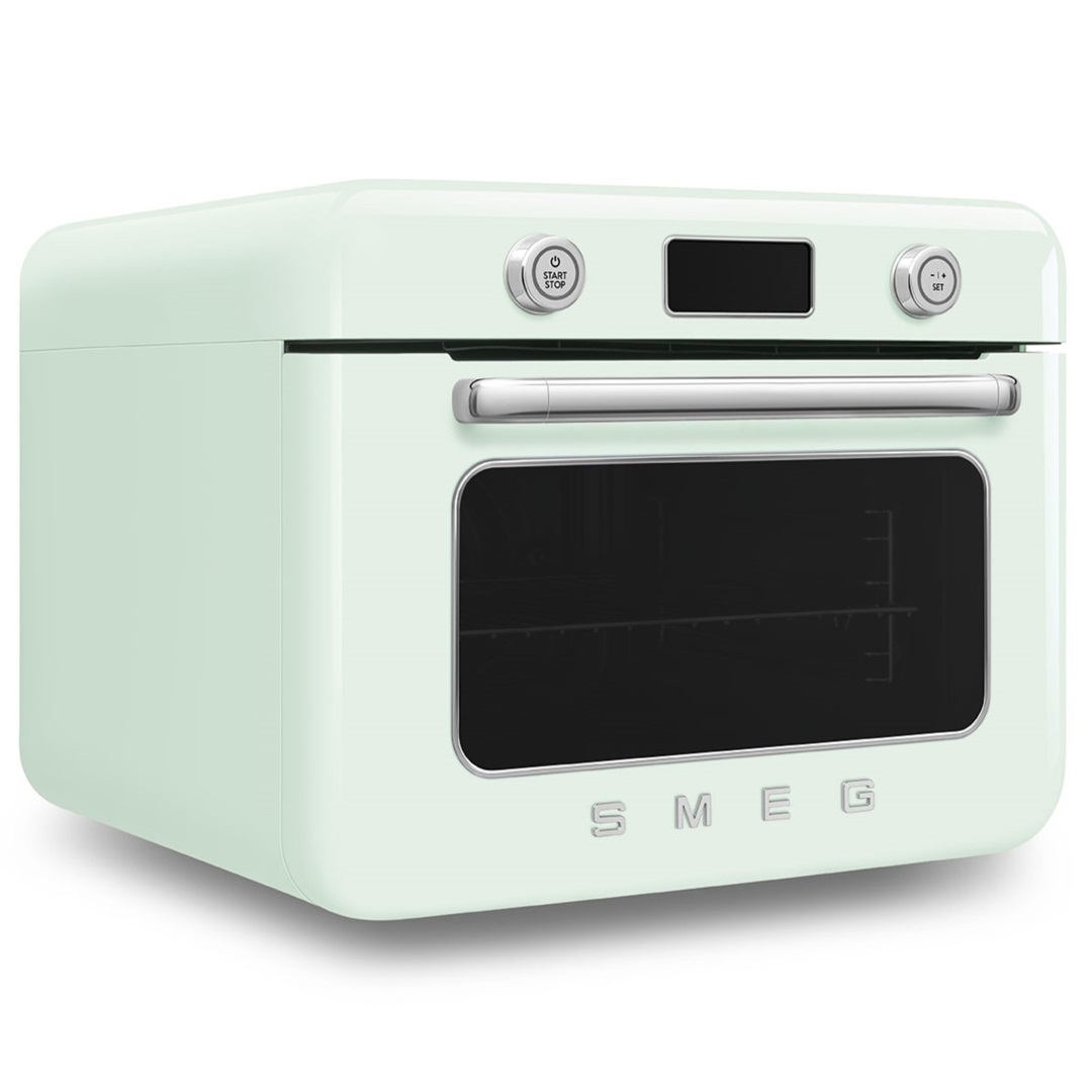 smeg-combi-stoomoven-cof01pgeu-pastelgroen