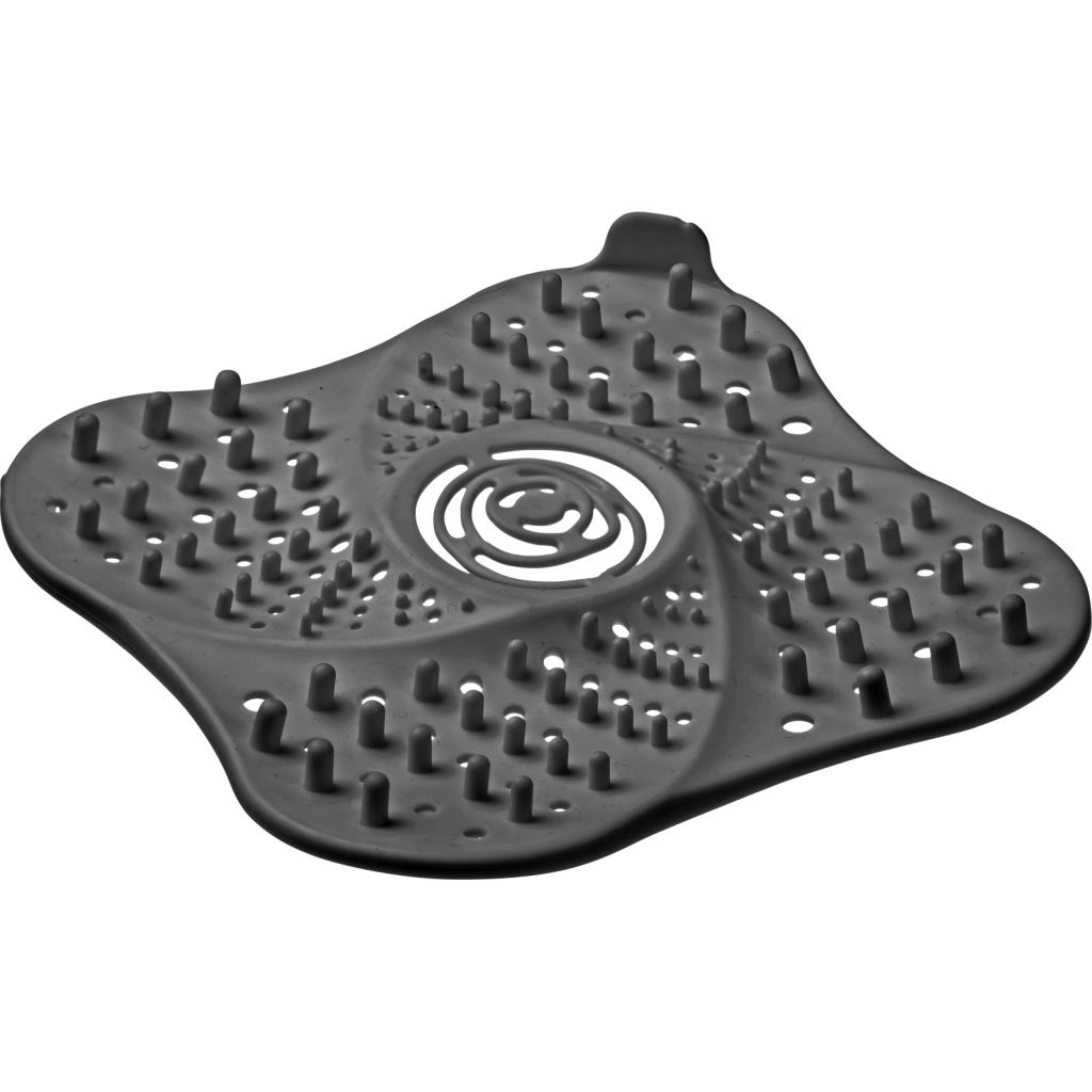 westmark-flexibele-afvoerzeef-2-stuks