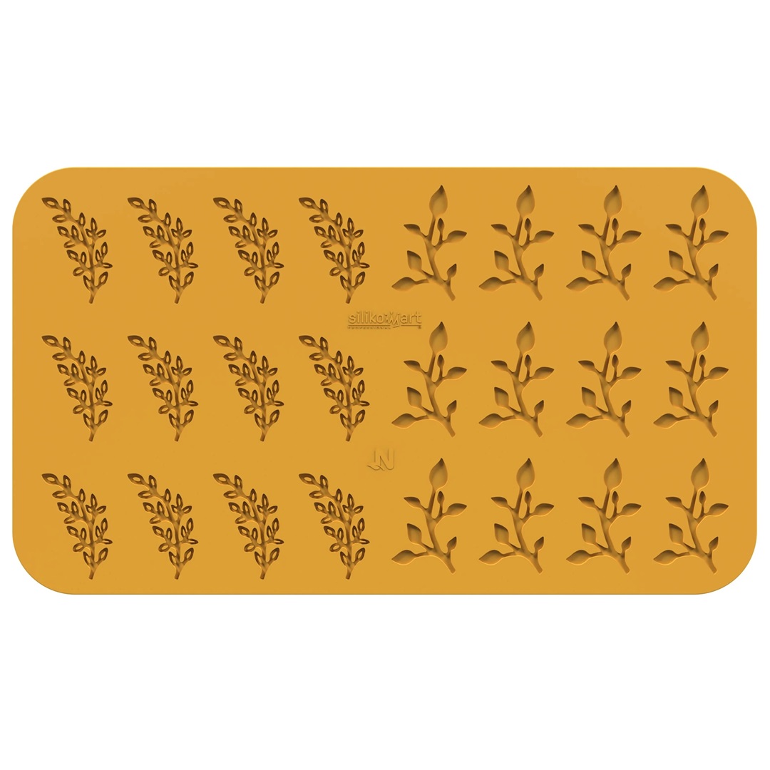 silikomart-eden-siliconen-patisserievorm-24-vaks