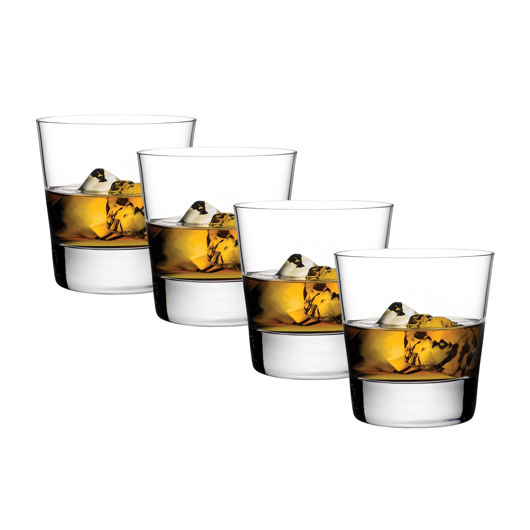 plain_-_highlands_whisky_glass_-_64220_-_1068634_v2_1800x1800-copy