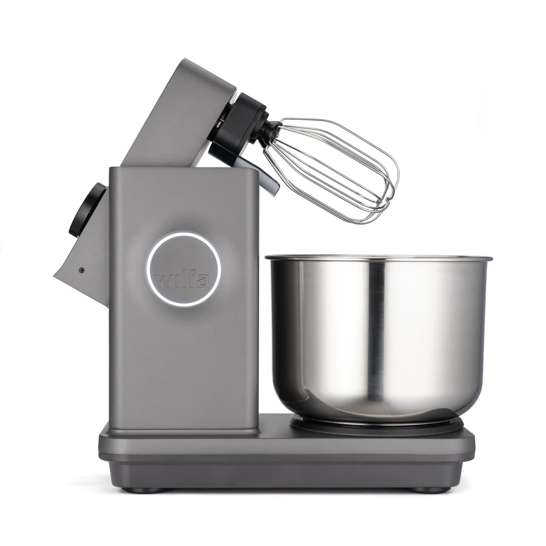 wilfa-probaker-nxt-keukenmachine-grijs3.jpg
