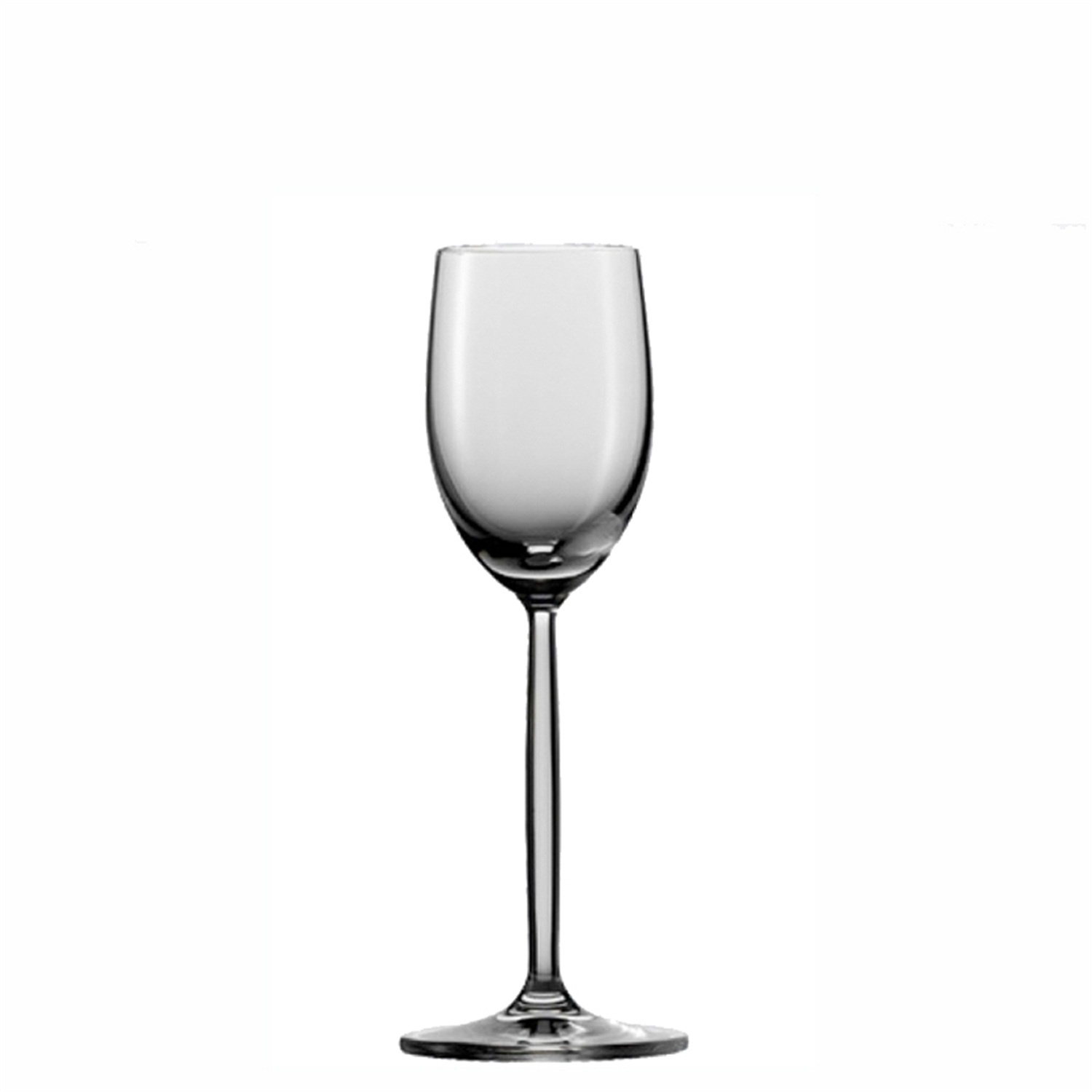 schott zwiesel diva digestif likeurglazen 008l 6 stuks