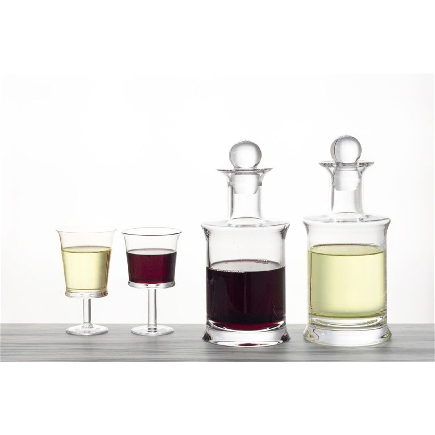 nude-jour-wijnset-3-delig