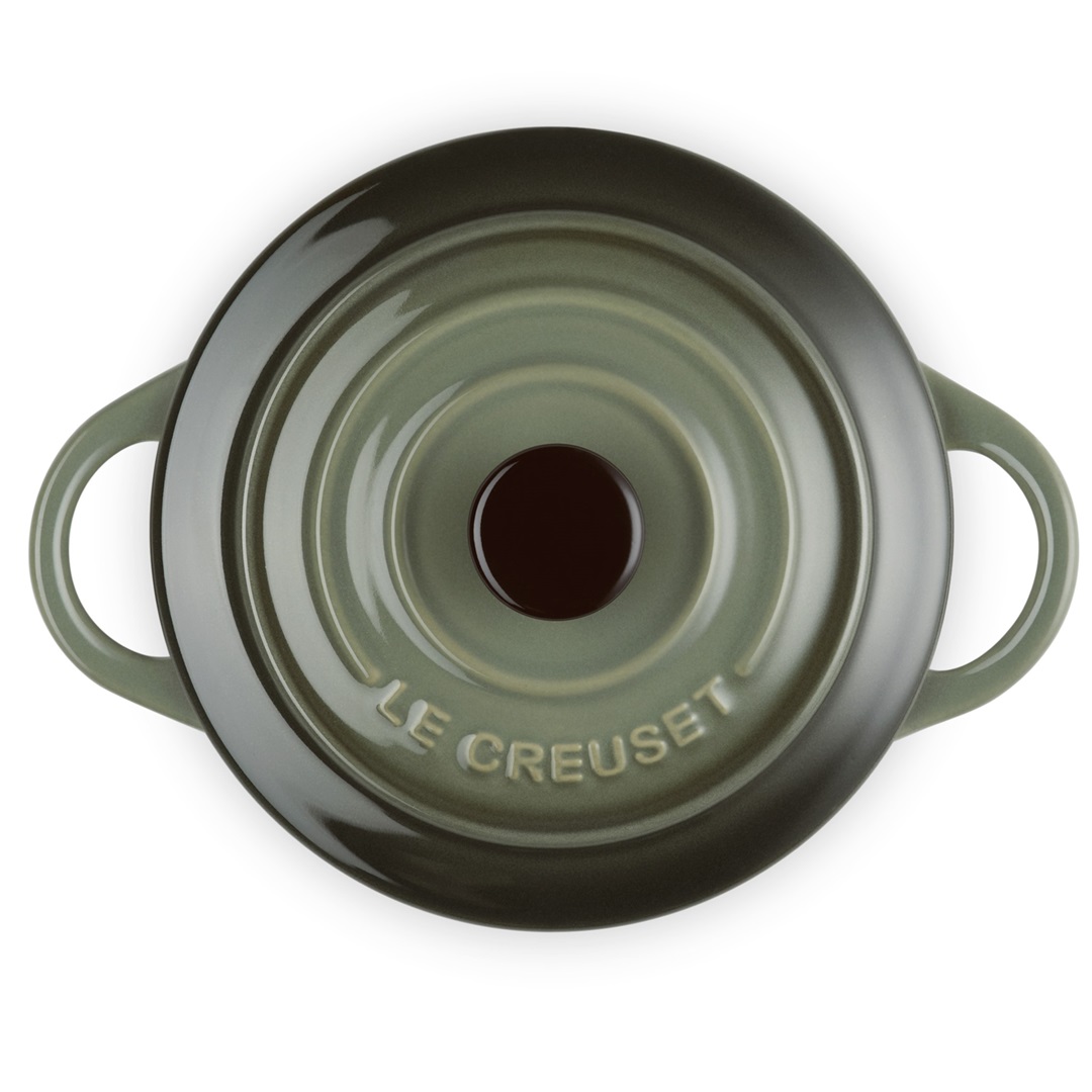 kookpunt-le-creuset-mini-cocotte-met-deksel-10cm-thyme-4