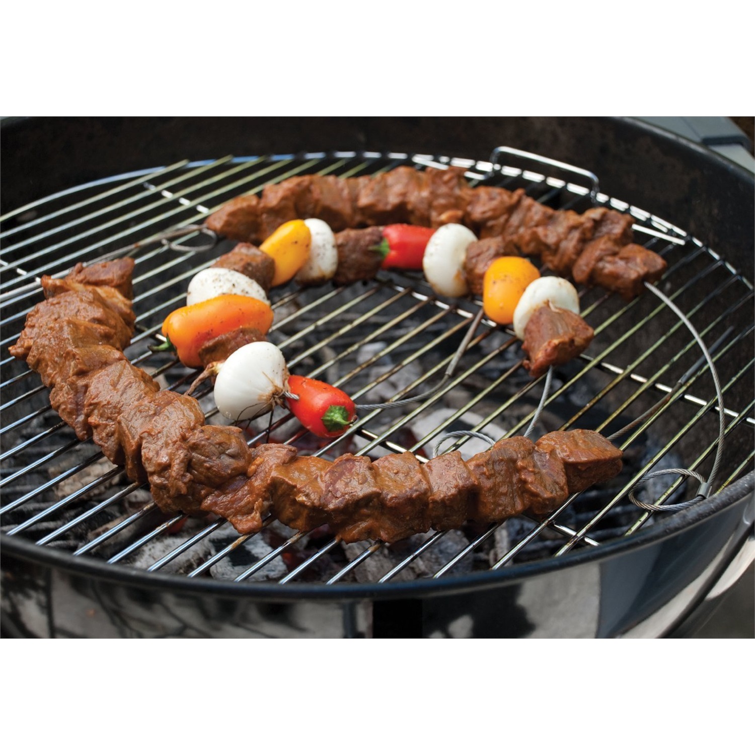 charcoal-companion-flexible-wire-bbq-spiesenset-cc5104-4-delig-rvs