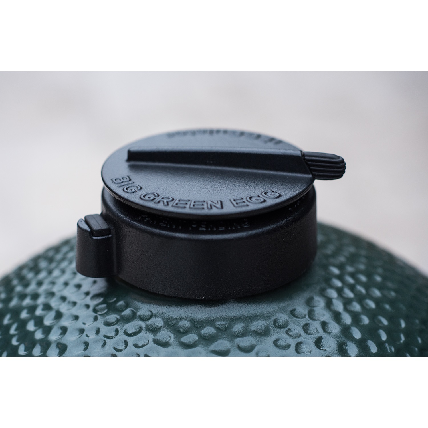 big-green-egg-2xl-houtskoolbarbecue-met-integgrated-nest-handler-en-hoes