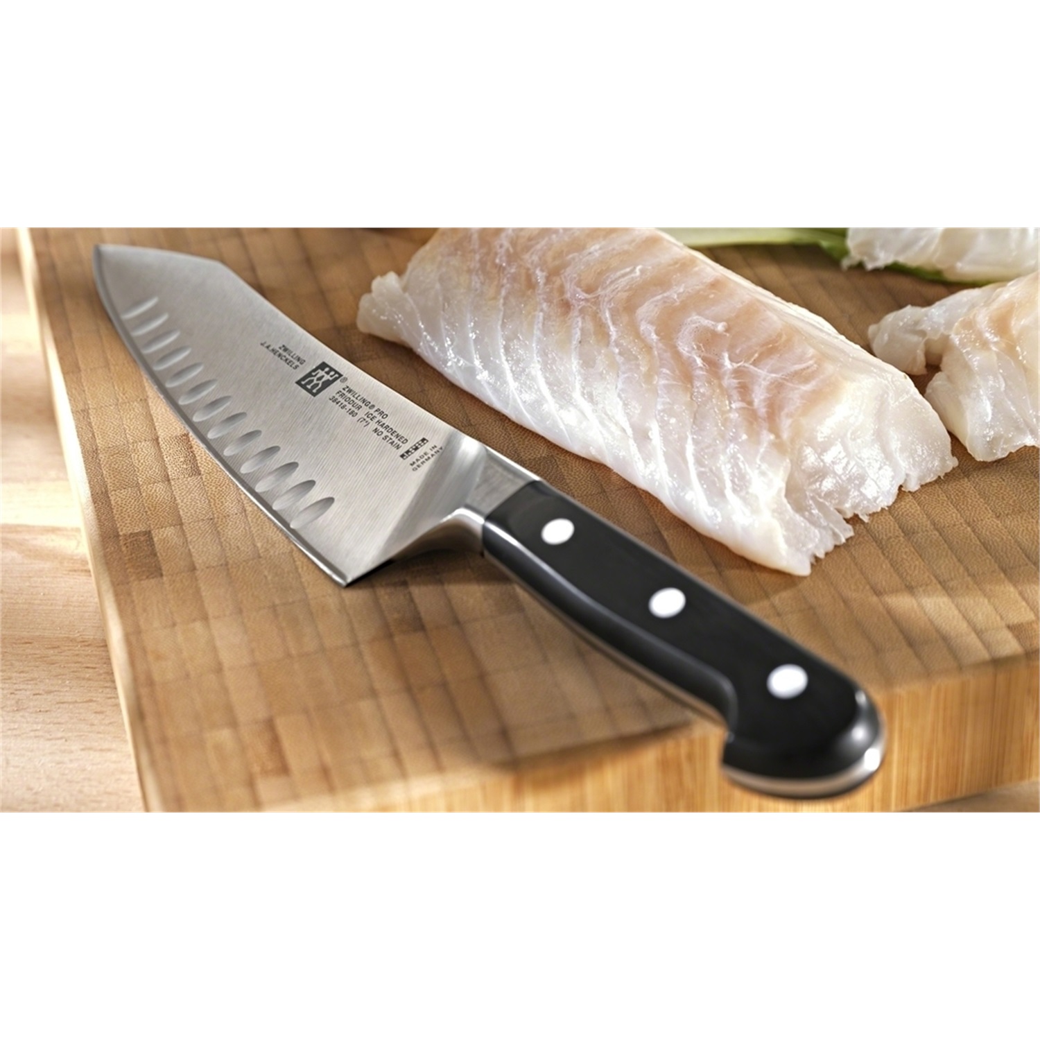 zwilling-pro-granton-santokumes-18cm
