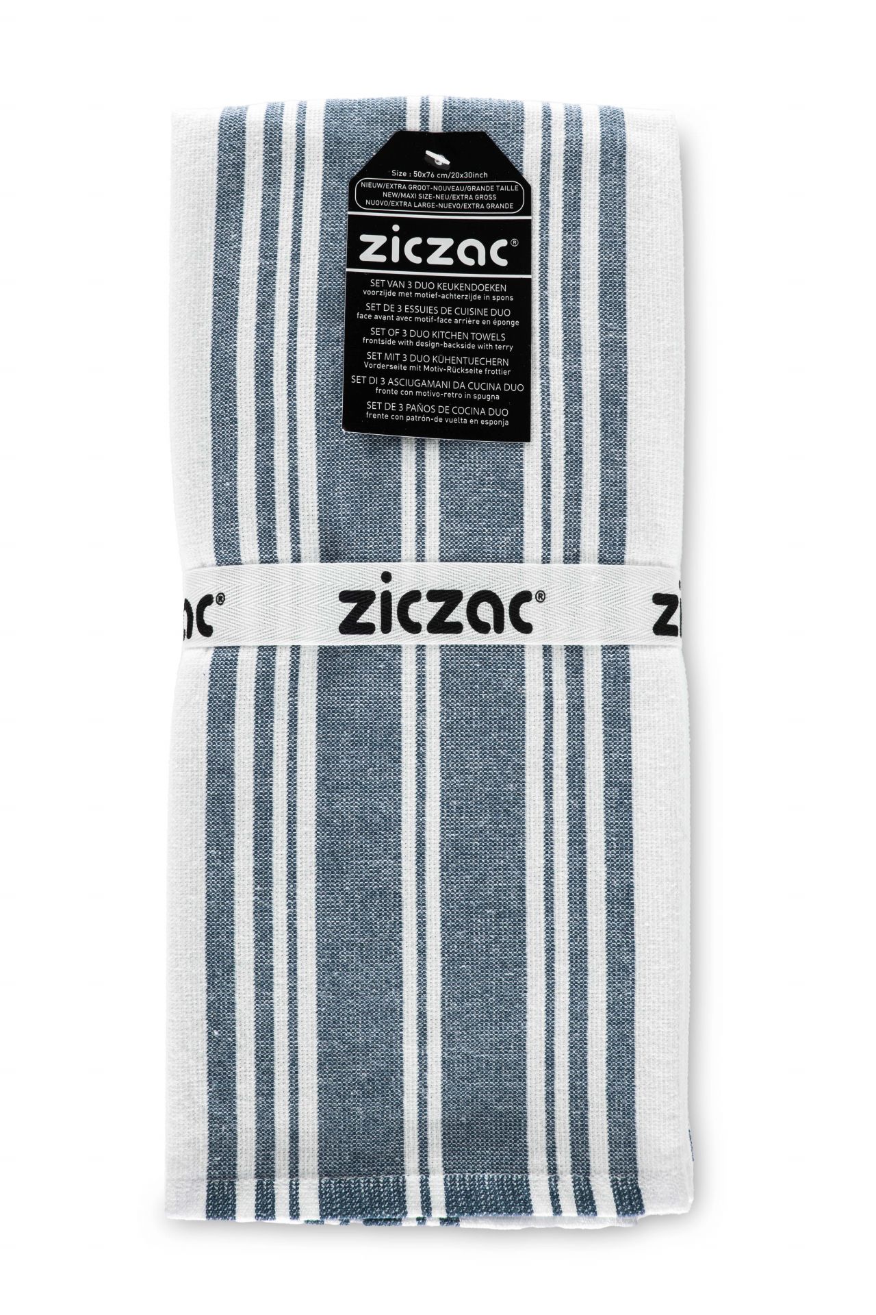 ziczac-keukendoek-culinary-duo-stripe-3-stuks-washed-indigo.jpg