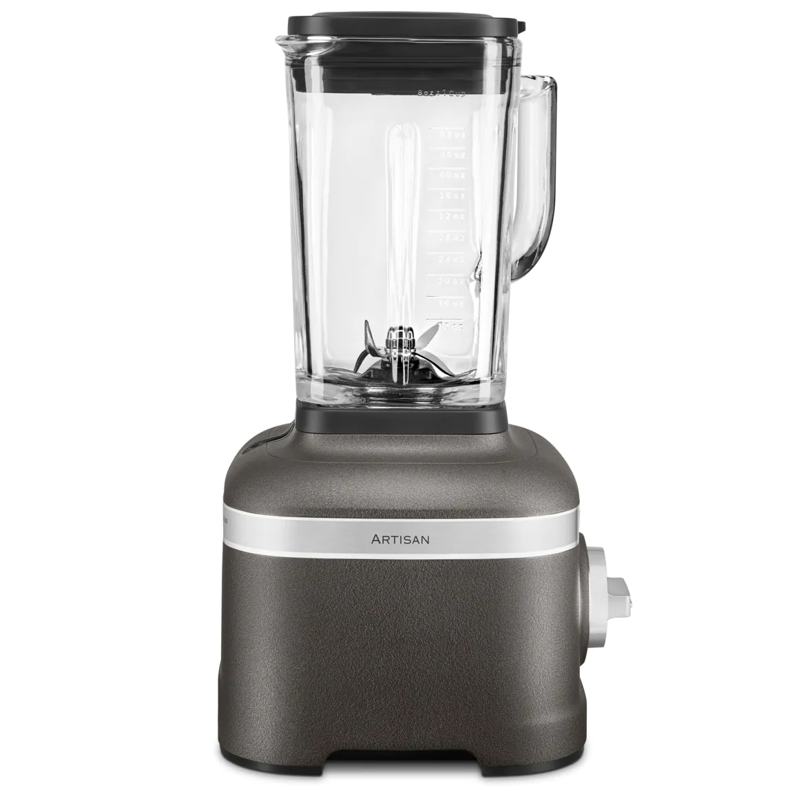 kitchenaid-artisan-blender-k400-5ksb4026egr-imperial-grey