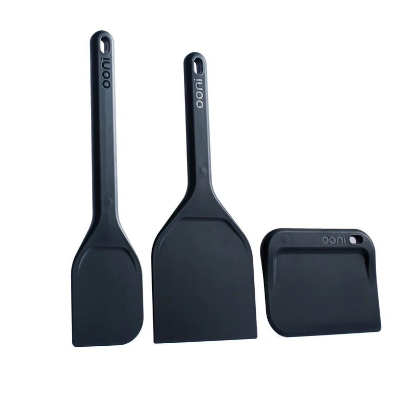 ooni-deeg-toolkit-3-delig2.jpg