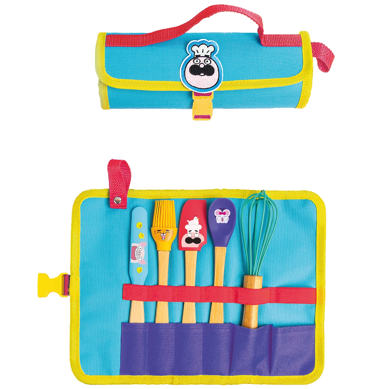 chefclub-kids-foedraal-met-keukenhulpjes-6-delig.jpg