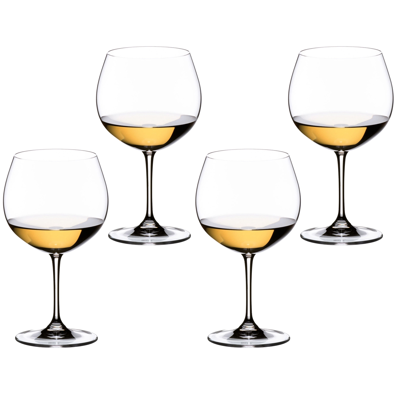 riedel-vinum-oaked-chardonnay-wijnglas-4-stuks