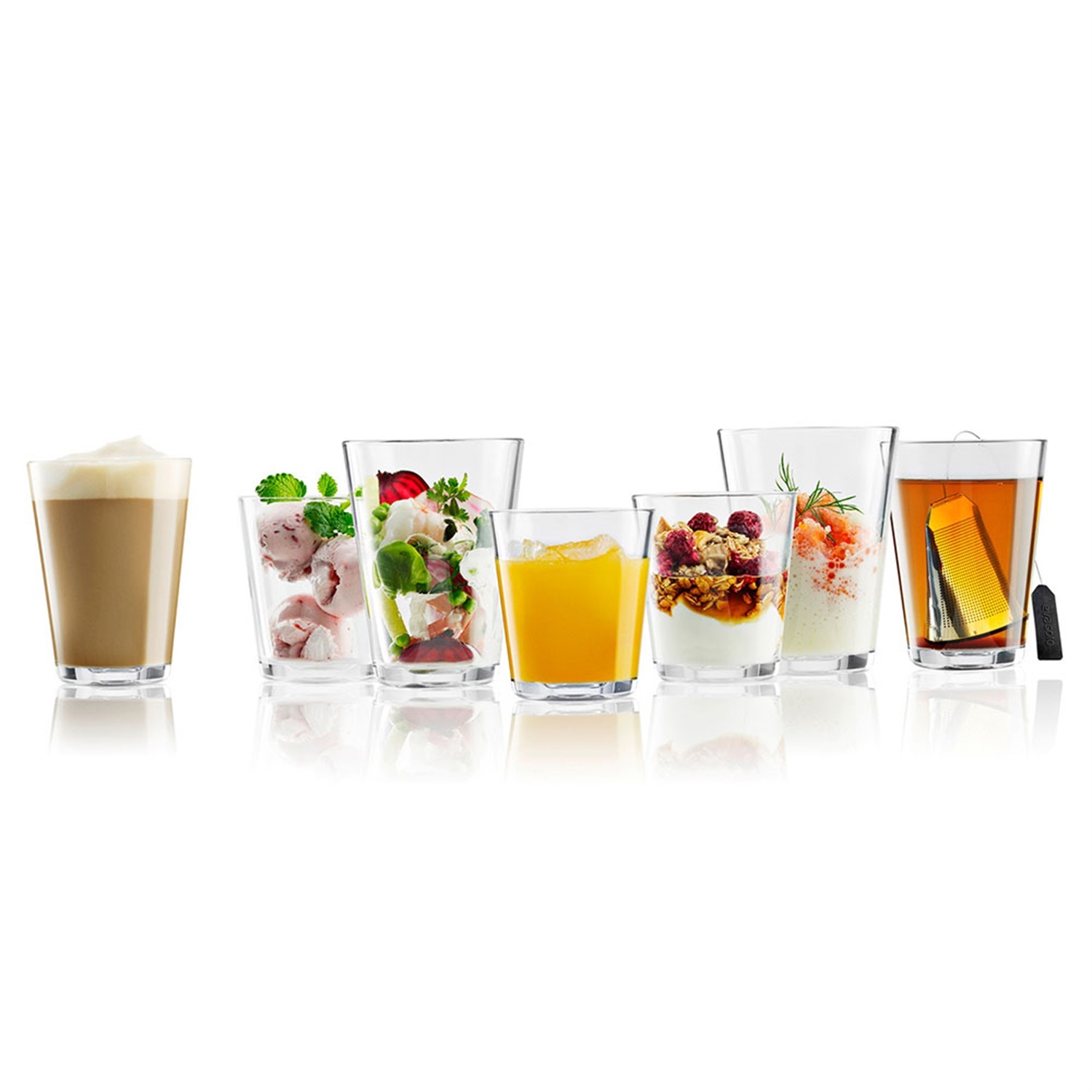 eva-solo-longdrinkglazenset-038l-8-stuks