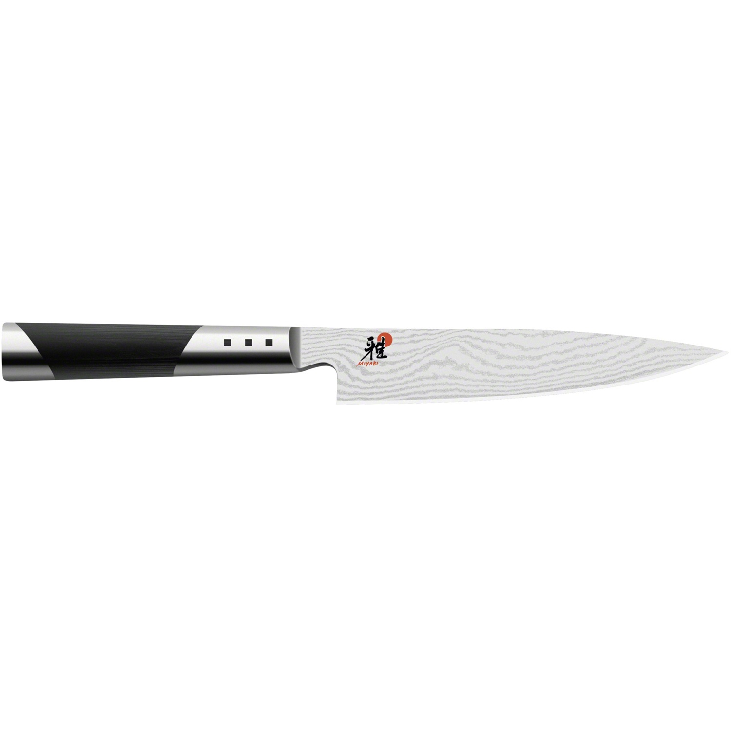 zwilling-miyabi-7000d-shotoh-officemes-13cm